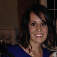 Lauren Resch