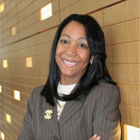 Andrea L. Farrow