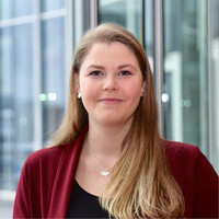 Ina Hjellet