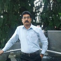Deepak Kumar