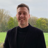 Jeroen Degens
