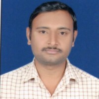 Rajesh Kumar Mishra