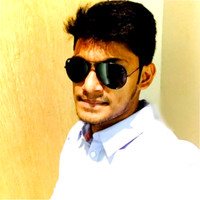 Pratik Raut