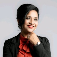 Surinder Kaur