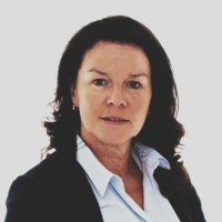 Ulla Schuermann