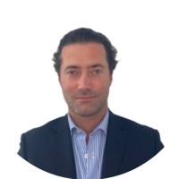 Thibault de Saint Péreuse