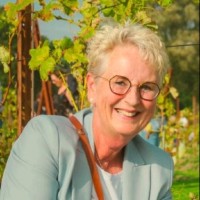 Annet Broers