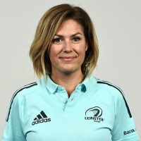 Jennie Bagnall
