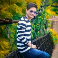 Akhil Singh Chauhan