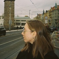 Valeriia Zvezdina