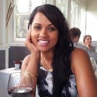 Priya Singh