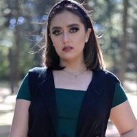 Celina Del Mazo Plata
