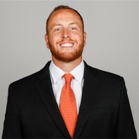 Tyler Glende