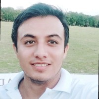 Elwyn Gomez