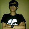 Giandi Apriawan