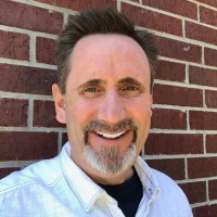 Bob Schwartz