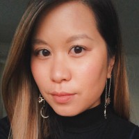 Eliza Sum