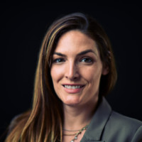 Cassandra E.