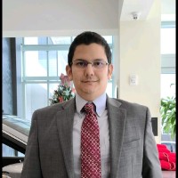 Roger Mejia