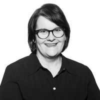 Karen Mckinlay