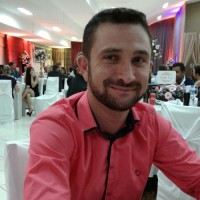 Rodrigo Hossel