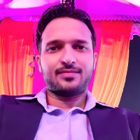 Pranjal Mishra