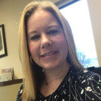 Kristi Hatton Moody