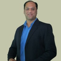 Tarun Saxena