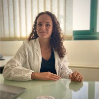 Roberta Baldoni