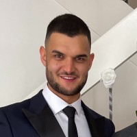 Ramzi Dabab