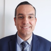 Luiz Alexandre Dutra