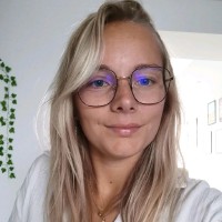 Céleste Renaut