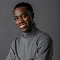 Tyreke Lee