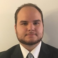Daniel Rego