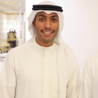 Saud Almarta