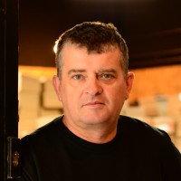 Tomáš Rohal