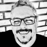 Rodrigo Morais Santos da Silva