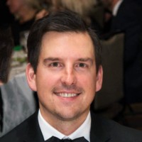 Dan Labecki