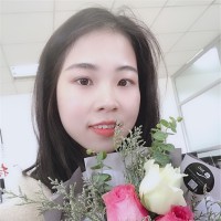 周思瑶