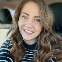 Bethany Reynolds
