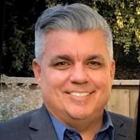 Greg Torres