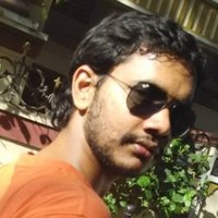 viswa teja