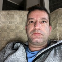 Luca Zucchi