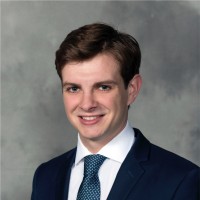 Noah Berestka