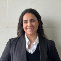 Blanca Salinas Castro