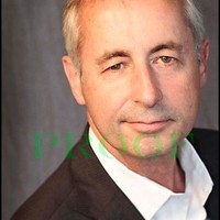 David Peerless