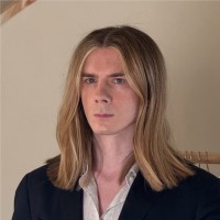Anton Sotkov
