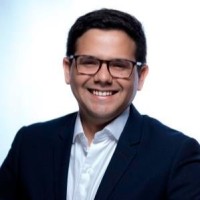 Mauricio Ramirez