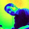 Martin Batista