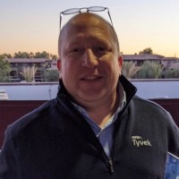 Ed Osterhoudt